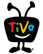 tivologo