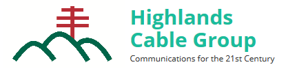 Highlands Cable Group