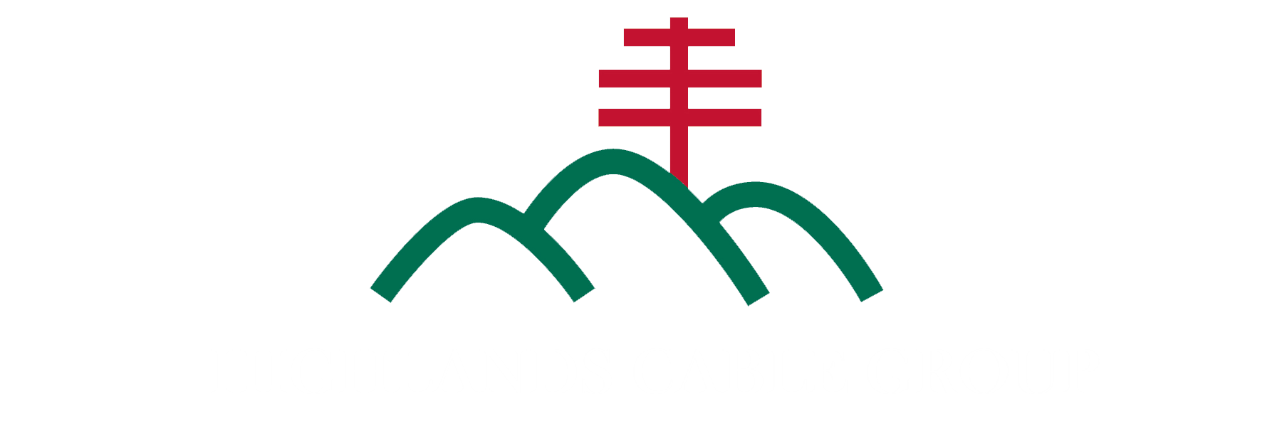 Highlands Cable Group